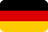 country-image