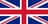country-image