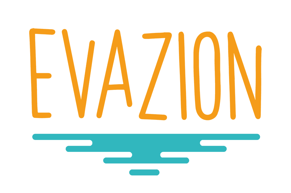 Evazion