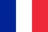 country-image