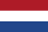 country-image