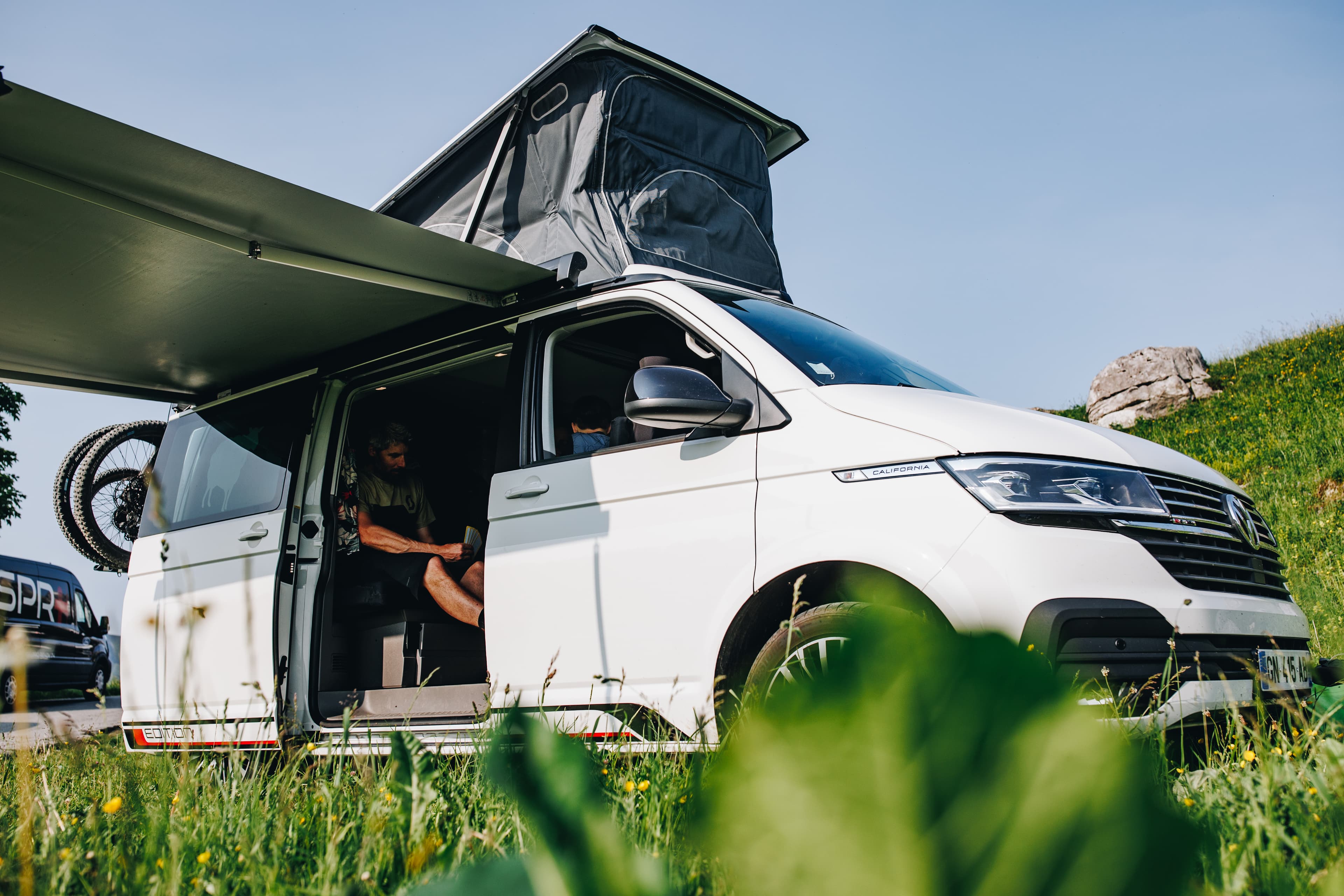 5 idées de road trip en France pour cet été