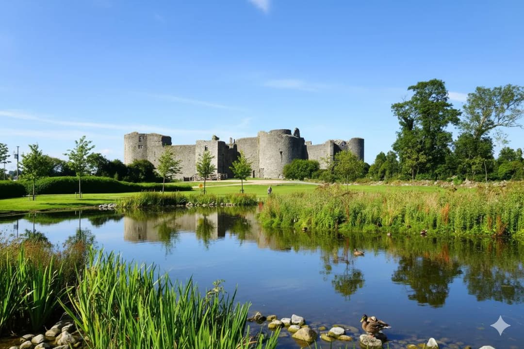 Roscommon