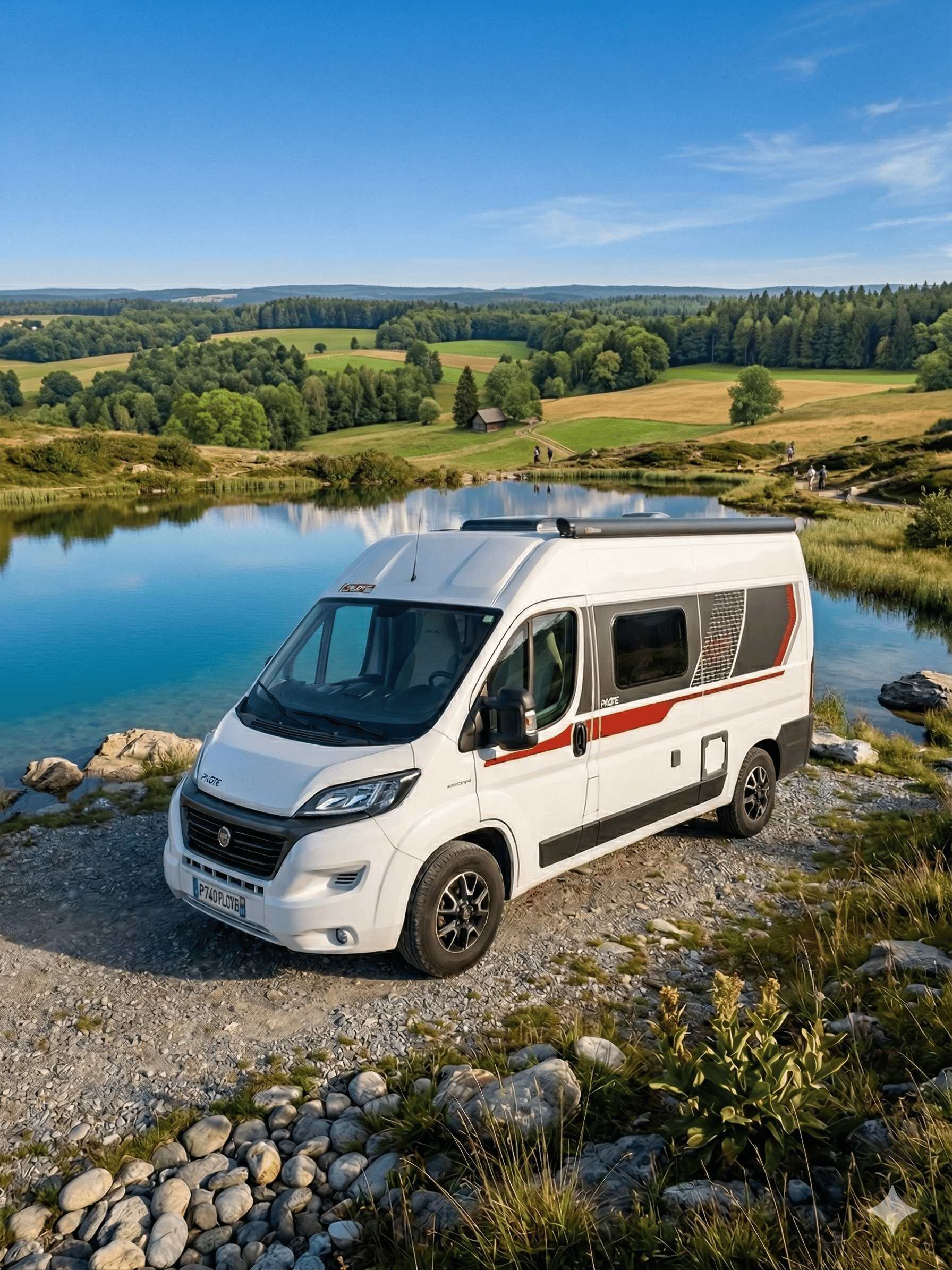 EXPLORER 3