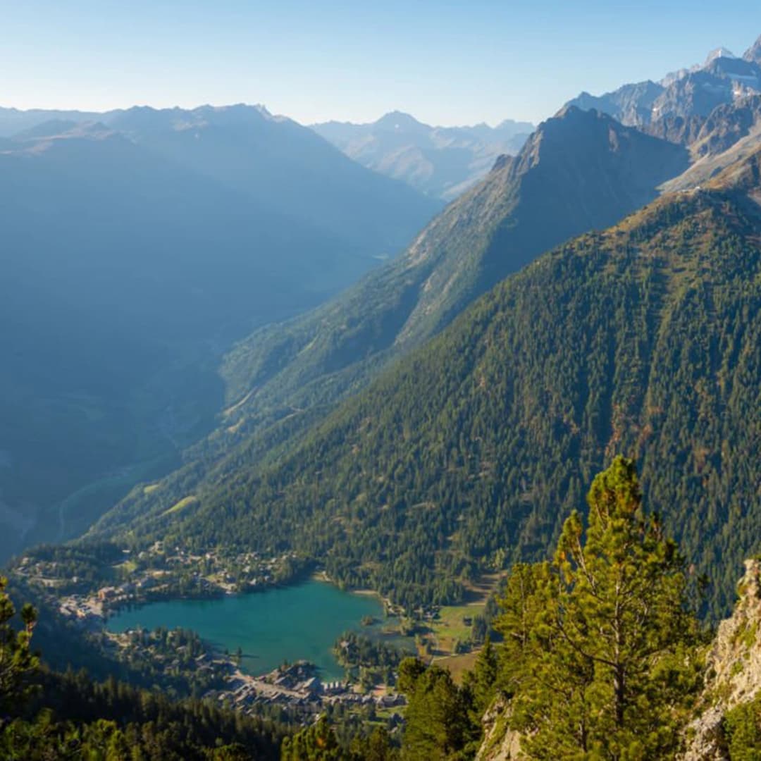 Martigny