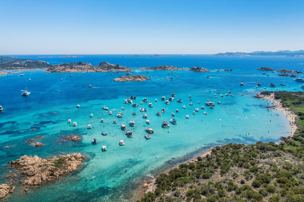 Olbia