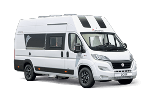 Location campereve sales family van