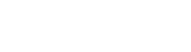 Signature d'Édouard, cofondateur de Blacksheep Van